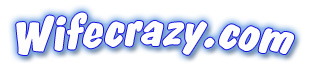 wifecrazy.com_logo